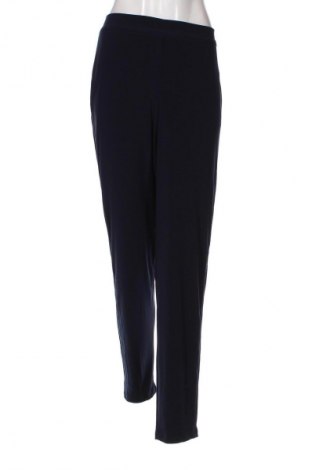 Damen Leggings Bianca, Größe XL, Farbe Blau, Preis 4,53 €