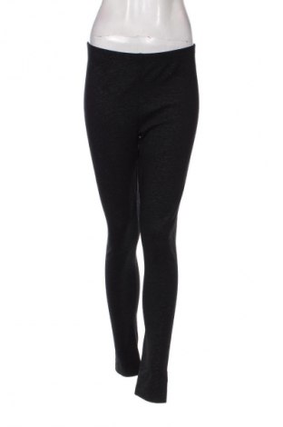 Damen Leggings Blue Motion, Größe L, Farbe Schwarz, Preis 3,99 €