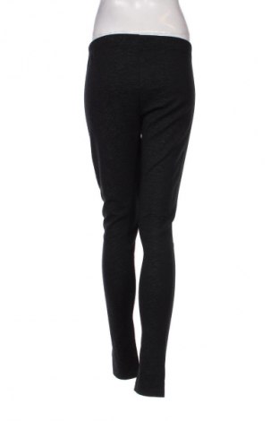 Damen Leggings Blue Motion, Größe L, Farbe Schwarz, Preis € 4,99