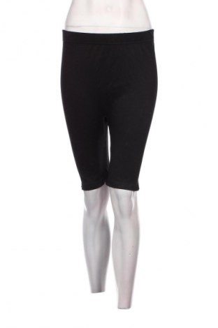 Damen Leggings Body Flirt, Größe M, Farbe Schwarz, Preis 4,89 €