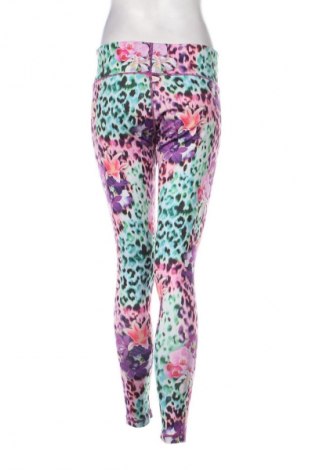 Damen Leggings Bodyzone By KappAhl, Größe M, Farbe Mehrfarbig, Preis € 6,49