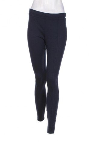 Damen Leggings Bonita, Größe M, Farbe Blau, Preis 5,99 €