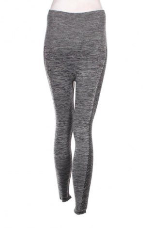 Damen Leggings Bpc Bonprix Collection, Größe M, Farbe Grau, Preis 4,99 €