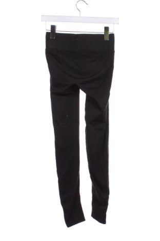 Colant de femei Bumpro, Mărime XS, Culoare Negru, Preț 21,99 Lei