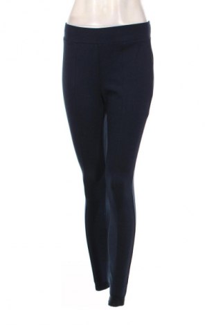 Damen Leggings C&A, Größe S, Farbe Blau, Preis € 5,99