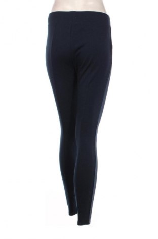 Damen Leggings C&A, Größe S, Farbe Blau, Preis € 5,99