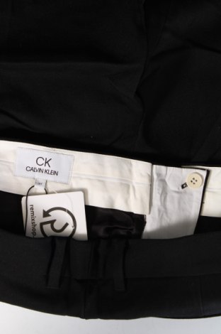 Дамски клин Calvin Klein, Размер XL, Цвят Черен, Цена 55,00 лв.