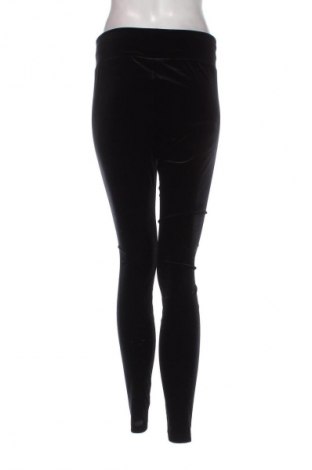 Colant de femei Calzedonia, Mărime L, Culoare Negru, Preț 67,99 Lei