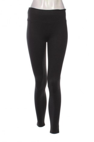 Dámske legíny  Calzedonia, Veľkosť M, Farba Čierna, Cena  7,66 €