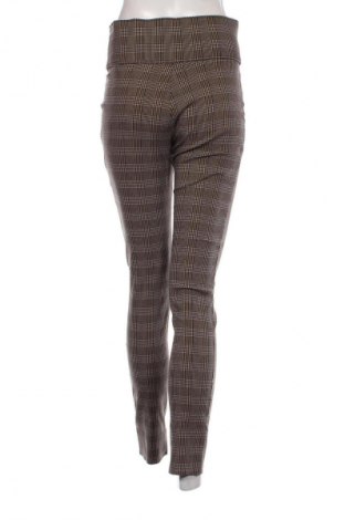 Damen Leggings Canda, Größe M, Farbe Mehrfarbig, Preis € 5,99