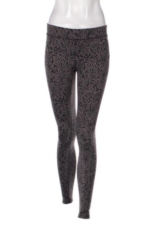 Damen Leggings Casall, Größe S, Farbe Mehrfarbig, Preis € 10,49