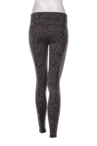 Damskie legginsy Casall, Rozmiar S, Kolor Kolorowy, Cena 47,99 zł