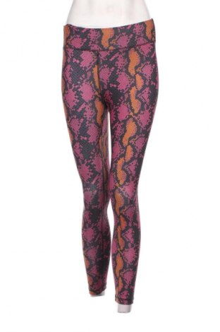 Damen Leggings Champion, Größe S, Farbe Mehrfarbig, Preis 9,99 €