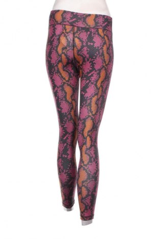 Damen Leggings Champion, Größe S, Farbe Mehrfarbig, Preis 31,96 €