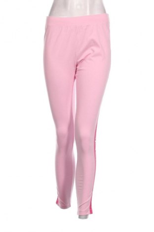 Damen Leggings Champion, Größe L, Farbe Rosa, Preis 12,78 €