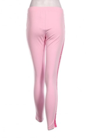 Damen Leggings Champion, Größe L, Farbe Rosa, Preis € 31,96