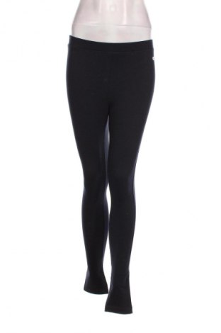 Damen Leggings Champion, Größe S, Farbe Blau, Preis € 7,99