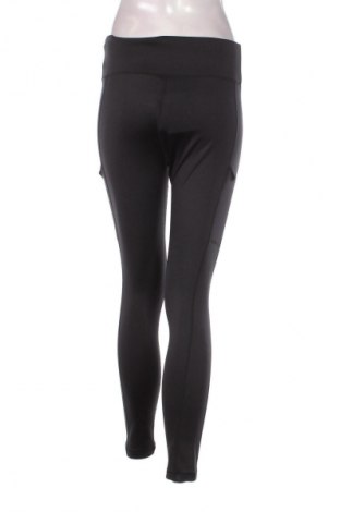 Damen Leggings Champion, Größe L, Farbe Schwarz, Preis 31,96 €