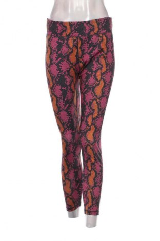 Damen Leggings Champion, Größe XL, Farbe Mehrfarbig, Preis 12,78 €