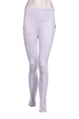 Damskie legginsy Columbia, Rozmiar S, Kolor Fioletowy, Cena 112,88 zł