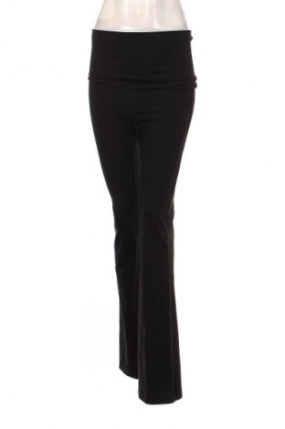 Damen Leggings Cotton On, Größe M, Farbe Schwarz, Preis 8,99 €