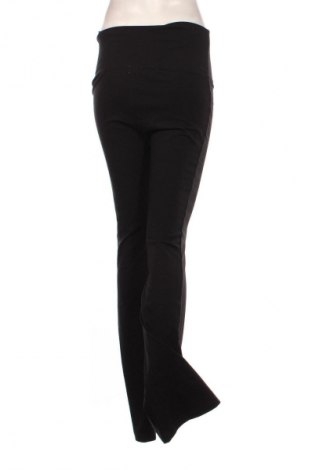 Damen Leggings Cotton On, Größe M, Farbe Schwarz, Preis 8,99 €