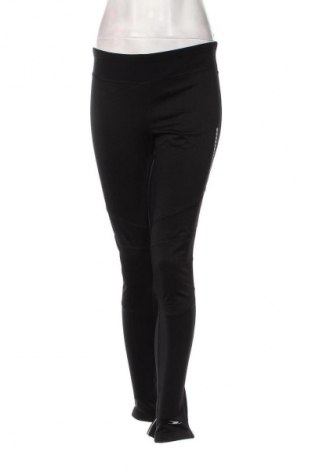 Damen Leggings Crane, Größe M, Farbe Schwarz, Preis € 5,49