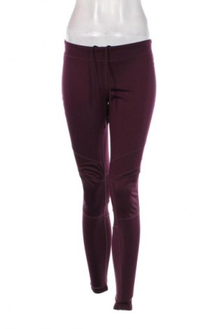 Damen Leggings Crane, Größe M, Farbe Rosa, Preis € 6,49