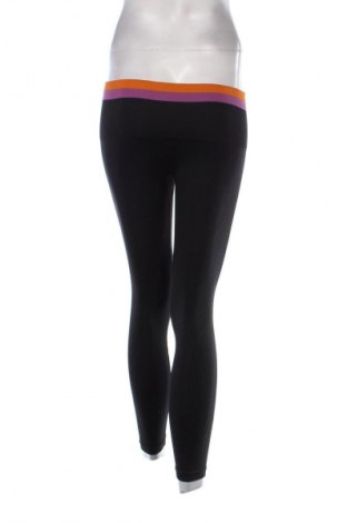 Damen Leggings Crane, Größe M, Farbe Schwarz, Preis 6,99 €