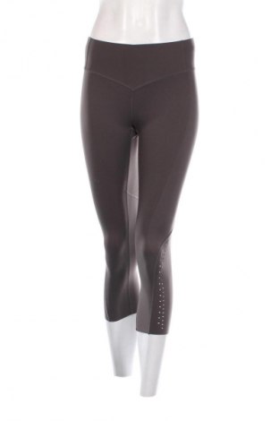 Damen Leggings Crane, Größe S, Farbe Grau, Preis 7,19 €