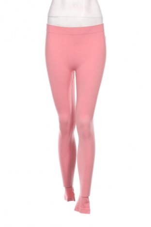 Damen Leggings Crane, Größe S, Farbe Rosa, Preis € 4,99