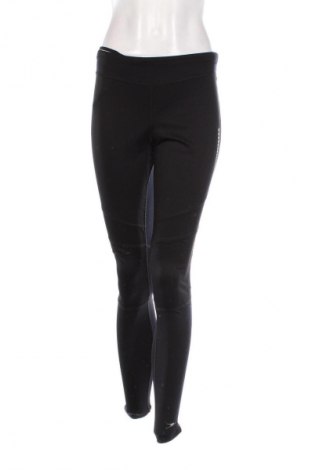 Damen Leggings Crane, Größe M, Farbe Schwarz, Preis € 8,99