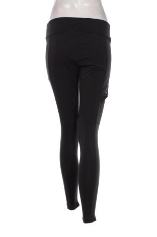 Damen Leggings Crivit, Größe M, Farbe Schwarz, Preis € 5,49