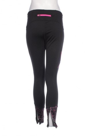 Damskie legginsy Crivit, Rozmiar M, Kolor Czarny, Cena 23,99 zł