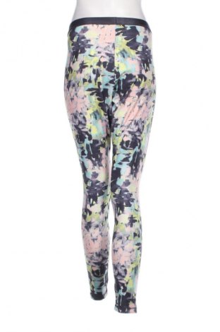 Damen Leggings Crivit, Größe L, Farbe Mehrfarbig, Preis 6,67 €