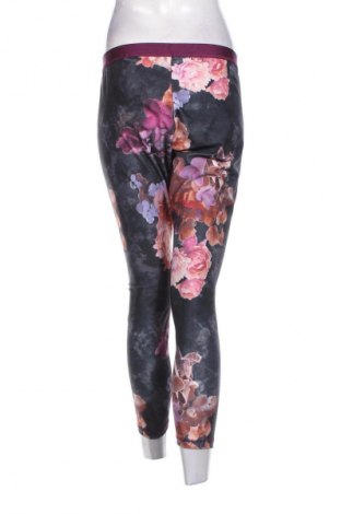 Damen Leggings Crivit, Größe L, Farbe Mehrfarbig, Preis 11,76 €