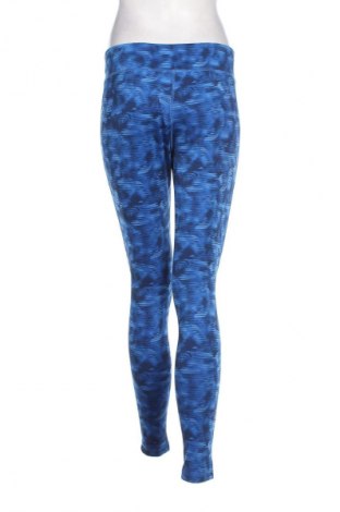 Damen Leggings Crivit, Größe S, Farbe Blau, Preis € 5,99