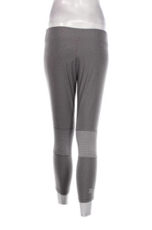 Damen Leggings Crivit, Größe M, Farbe Grau, Preis 5,00 €