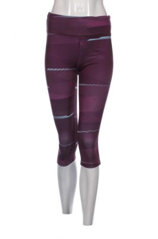 Damen Leggings Crivit, Größe S, Farbe Mehrfarbig, Preis 1,99 €