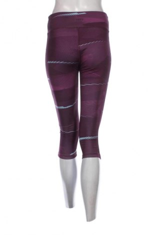 Damskie legginsy Crivit, Rozmiar S, Kolor Kolorowy, Cena 21,99 zł