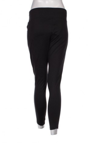 Női leggings Crivit, Méret L, Szín Fekete, Ár 5 835 Ft