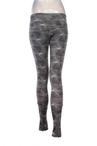 Damen Leggings Crivit, Größe S, Farbe Grau, Preis 5,29 €