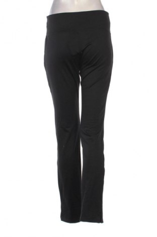 Damen Leggings Crivit, Größe S, Farbe Schwarz, Preis 16,01 €