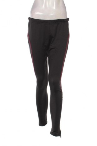 Damen Leggings Crivit, Größe XL, Farbe Schwarz, Preis € 4,49