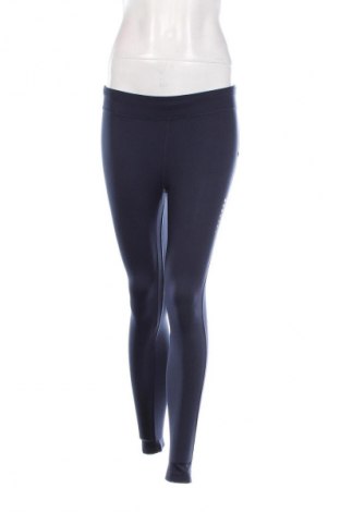 Damen Leggings Crivit, Größe S, Farbe Blau, Preis 8,01 €