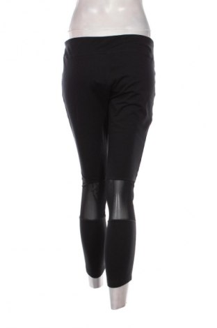 Damen Leggings Crivit, Größe M, Farbe Schwarz, Preis 4,99 €