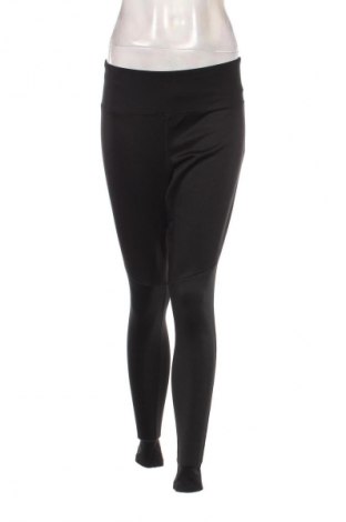 Damen Leggings Crivit, Größe M, Farbe Schwarz, Preis € 4,99