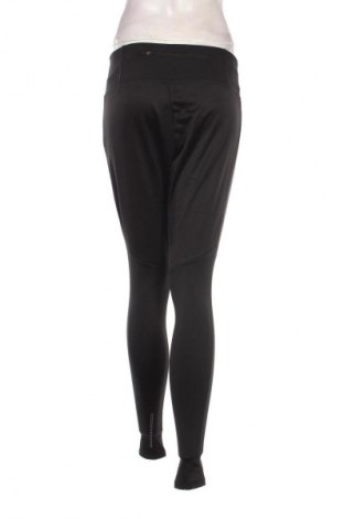 Damen Leggings Crivit, Größe M, Farbe Schwarz, Preis 4,99 €