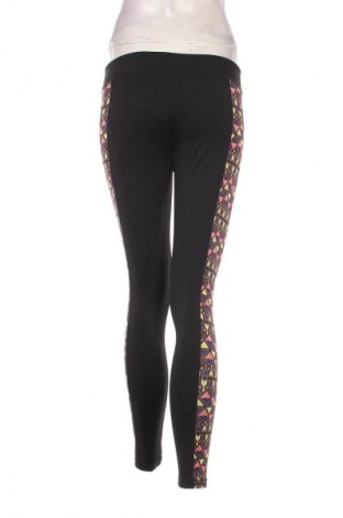 Damen Leggings Crivit, Größe S, Farbe Schwarz, Preis 5,49 €