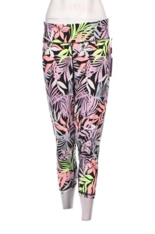 Női leggings DKNY, Méret XL, Szín Sokszínű, Ár 13 605 Ft